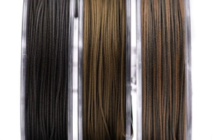 kable tight weave colours.jpg